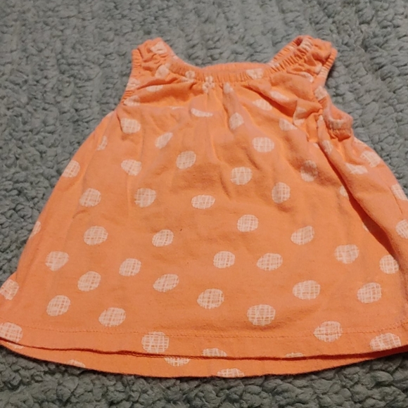 Summer 18 month lot - Picture 4 of 5